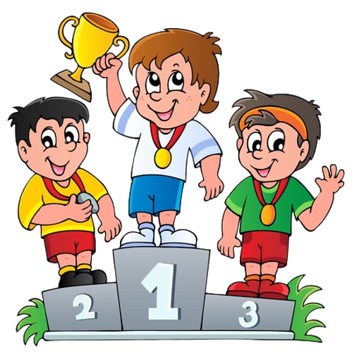 Immagine di COPPESPORT