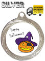 Immagine di MEDAGLIA HALLOWEEN Ø mm. 32